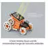 Kosmos Solar Bots (62124)