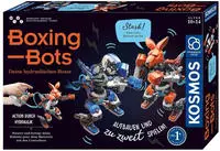 Kosmos Verlag 621162, Kosmos Verlag Kosmos Boxing Bots