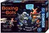 Kosmos Boxing Bots (62116)