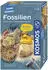 Kosmos Fossilien Ausgrabungsset (617226)