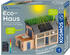 Kosmos Eco-Haus - Energie clever nutzen (621070)
