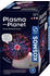 Kosmos Plasma Planet (676896)