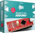 Franzis Maker Kit für Arduino Programmierplatine (67193-6)