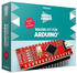 Franzis Maker Kit für Arduino Programmierplatine (67193-6)