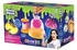 Boti Doctor Squish - Glow It!