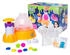 Boti Doctor Squish - Glow It!