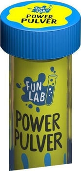 Kosmos Experimentierset Fun Labs, sortiert