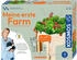 Kosmos Meine erste Farm