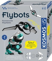 Flybots