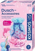 KOSMOS 671600, KOSMOS 671600 Dusch-Accessoires