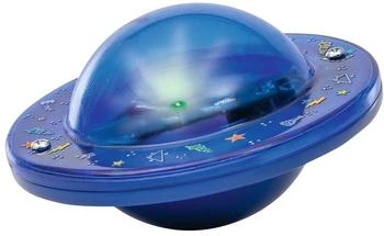 moses. Verlag PhänoMINT Kosmische Energiekugel - Interaktives Experiment zur Elektrizität für Kinder (30358)