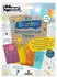 moses. Verlag Sonnendruckpapier / Bunt