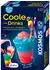 Kosmos Verlags-GmbH & Co.KG Fun Science Coole Drinks