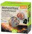 moses. Verlag . VERLAG 9897 Expedition Natur Meteoriten Ausgrabungsset