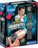 Clementoni 59435 Inkognito Spionage-Uhr