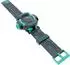 Clementoni 59435 Inkognito Spionage-Uhr