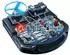 Velleman KNS110 Elektronischer Projektbaukasten, 19 Experimente (KNS110)
