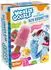 Lisciani Woozle Goozle Auf Entdeckung der Kosmetik, Experimentierset ab 7 Jahren (DE100170WG)
