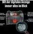 Kosmos Geheime Spardose mit digitaler Zählfunktion (632595)