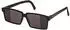 moses. Verlag Detektivbrille, Top Secret