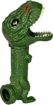 Die Spiegelburg 18834 Dinosaurier-Periskop - T-Rex World