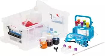Betzold Schüler-Experimentierbox