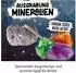 Kosmos Ausgr. Mineralien (20 Ex.)