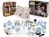 Buki Labo Potions Wissenschafts- & Kreativset Kinder 8+ (2176)