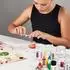 Buki Labo Potions Wissenschafts- & Kreativset Kinder 8+ (2176)