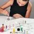 Buki Labo Potions Wissenschafts- & Kreativset Kinder 8+ (2176)