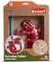 Simba Scout Dissect-It Salamander Schleim-Sezierset (109452704)