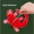 Simba Scout Dissect-It Salamander Schleim-Sezierset (109452704)