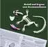 Simba Scout Dissect-It Salamander Schleim-Sezierset (109452704)