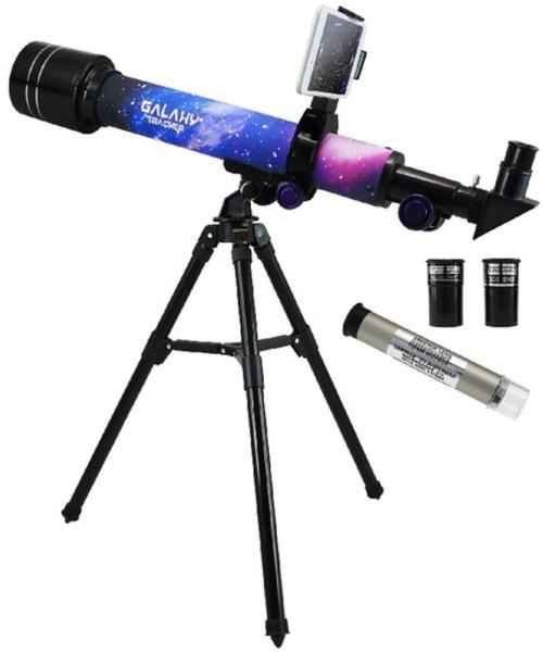 VEDES Galaxy Tracker Teleskop 30/60 (37601098)