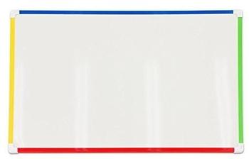 Betzold Kleines Magnetboard (86620)