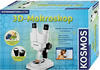 Kosmos 3D-Makroskop (634407)