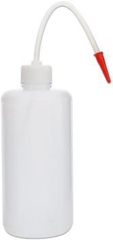Betzold Sicherheitsspritzflasche