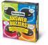 Learning Resources Recordable Answer Buzzers Set 4tlg. (LER3769)