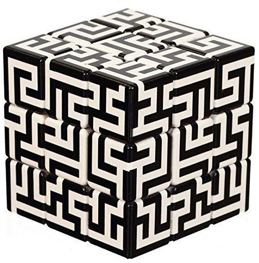 Bartl V-Cube Labyrinth