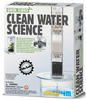 4M 00-3281/ML/HCM, 4M Sauberes Wasser Green Science