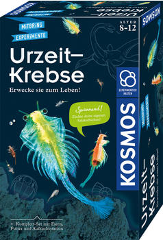 Kosmos Urzeit-Krebse (65787)
