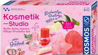 Kosmos 45872856, Experimentier-Set, Kochen, 8 Jahr(e)