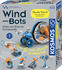 Kosmos Wind Bots
