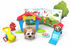 Learning Resources Coding Critters