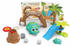 Learning Resources Coding Critters