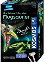 KOSMOS - KOO Nachtleuchtender Flugsaurier 636166