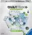 Ravensburger GraviTrax Power Starter-Set XXL
