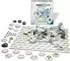 Ravensburger GraviTrax Power Starter-Set XXL