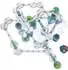 Ravensburger GraviTrax Power Starter-Set XXL