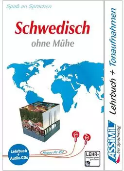 Assimil Lernsoftware